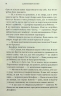 Вілла других шансів. Дженніфер Бонет (Укр) КМ-Букс (9789669488619) (515781)