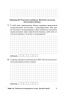 НУШ Математика 6 клас. Діагностувальні роботи у форматі ЗНО. Зошит для тематичного та підсумкового оцінювання навчальних досягнень – Козира В., Врублевська Н. (Укр) Астон (9789663088921) (557681)