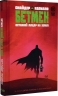Бетмен. Останній лицар на землі. Скотт Снайдер (Укр) РМ (9789669176691) (508681)