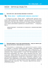 НУШ Українська мова 7 клас. Зошит. Частина 1 (з 2-х частин) – Онатій А., Ткачук Т. (Укр) Літера (9789669454737) (518781)