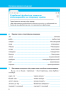 НУШ Українська мова 7 клас. Зошит. Частина 1 (з 2-х частин) – Онатій А., Ткачук Т. (Укр) Літера (9789669454737) (518781)