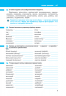 НУШ Українська мова 7 клас. Зошит. Частина 1 (з 2-х частин) – Онатій А., Ткачук Т. (Укр) Літера (9789669454737) (518781)
