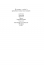 Чеснота націоналізму – Йорам Газоні (Укр) Наш формат (9786178434021) (541282)