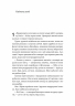 Приходь без дзвінка – Бєлоусова С. (Укр) Лабораторія (9786178362058) (541882)