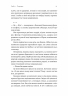 Приходь без дзвінка – Бєлоусова С. (Укр) Лабораторія (9786178362058) (541882)