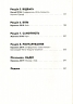 Загублений острів. Книга репортажів з окупованого Криму – Наталя Гуменюк (Укр) ВСЛ (9786176795940) (542182)