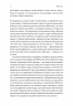 Подорож книжки. Від папірусу до кіндла. Ірене Вальєхо (Укр) Лабораторія (9786178203122) (492882)