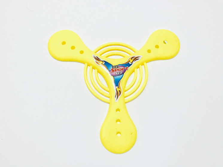 Фрісбі (3203566005497) (454482)