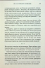 Вілла сонця й таємниць. Дженніфер Бонет (Укр) КМ-Букс (9789669488534) (515782)