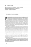 Шкереберть. Як творчий безлад може змінити життя на краще. Тім Гарфорд (Укр) Наш формат (9786177513970) (506382)