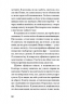 Прослуховування – Кеті Кітамура