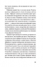 Прослуховування – Кеті Кітамура