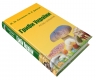 Гриби України. Атлас-довідник, 2-е видання. Сухомлин М.М., Джаган В.В. (Укр) Stone Publishing (9789669488084) (508782)