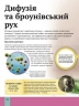 Дитяча енциклопедія хімії – Джанет Бінґем
