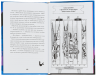 Шерлок Бонз та справа про зниклого чарівника. Книга 3 – Тім Коллінз (Укр) КСД (9786171501843) (511383)