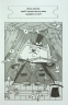 Шерлок Бонз та справа про зниклого чарівника. Книга 3 – Тім Коллінз (Укр) КСД (9786171501843) (511383)