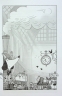 Шерлок Бонз та справа про зниклого чарівника. Книга 3 – Тім Коллінз (Укр) КСД (9786171501843) (511383)