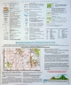 Атлас. Географічний простір Землі. 11 клас