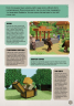 MINECRAFT. Посібник з виживання – Томас Макбраєн (Укр) Артбукс (9786175231531) (542083)