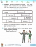 НУШ Фінансова грамотність 4 клас. Робочий зошит (Укр) Ранок Н530171У (9786170973702) (463983)