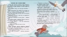 Нумо дружити! Теплі пригоди в холодній Антарктиці. Книжка для читання – Олена Скуловатова (Укр) АРТ (9786170999771) (556283)