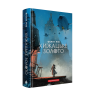 Хижацьке золото. Хроніки хижих міст. Книга 2 – Філіп Рів (Укр) А-ба-ба-га-ла-ма-га (9786175854044) (566383)