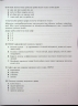 НМТ 2026 Українська мова. Тестові завдання – Авраменко О. (Укр) Талант (9789669892966) (557283)