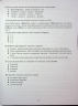 НМТ 2026 Українська мова. Тестові завдання – Авраменко О. (Укр) Талант (9789669892966) (557283)
