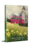 Мій темний принц. Дорога темного принца. Книга 3 – Л. Дж. Шен, Паркер С. Гантінґтон (Укр) РМ (9786178603267) (567583)