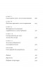 Сучка. Революційне дослідження про секс, еволюцію і самиць – Люсі Кук (Укр) BookChef (9786175483060) (558083)