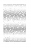 Ліниві думки одного нероби. Ліниві думки одного нероби. Дженні Рен (Укр) Богдан (9789661060769) (509483)
