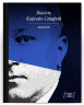 Василь Королів-Старий. Вибране. Рядки з тіні (Укр) Ще одну сторінку (9786175222485) (511184)