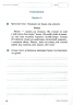 Українська мова та читання 2 клас. Діагностичні роботи. Ротфорт. НУШ (Укр) Ранок Н530324У (9786170969446) (472084)