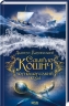 Самійло Кошич. Чорноморський похід. Воронський Д. (Укр) КСД (9786171506299) (512584)