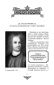 Відомі історії нашої держави з середини Х ст. до 1781 року. Друге видання. Яневський Д. (Укр) Фоліо (9786175511268) (502784)