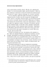 Відновлення. Звільнення від наших залежностей – Расселл Бренд (Укр) Моноліт-Bizz (9786175772201) (563084)