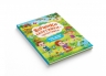 Віршики лепетушки-торохтушки. Учимо дитину розмовляти. Книга 2. Котка А. (Укр) Кристал Бук (9786175473573) (515184)