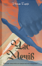 Час мечів. Книга 1 – Метью Гарфі