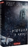 Дівчина у кризі. Детективний роман про Еріку Фостер – Роберт Бриндза (Укр) BookChef (9786175483930) (558084)