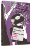 Чекаючи на Боджанґлза. Бурдо Олів'є (Укр) ВСЛ (9786176796381) (299584)