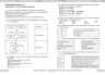 НУШ Інформатика 5 клас. Розробки уроків (до підр. Бондаренко О.О. та ін.) (Укр) Ранок (9786170991737) (520085)