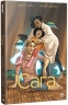 Сага. Книга 9 – Браян К. Вон (Укр) РМ (9786178512613) (560485)