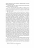 Будденброки. Занепад однієї родини – Томас Манн (Укр) Лабораторія (9786178299934) (541885)