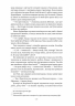 Будденброки. Занепад однієї родини – Томас Манн (Укр) Лабораторія (9786178299934) (541885)