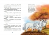 Дракони — це такі собі єдинороги. Єдиноріг Курт – Шанталь Шрайбер