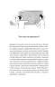 Я іду до психолога. Гольцберг К. (Укр) Vivat (9789669829085) (523885)