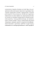 Я іду до психолога. Гольцберг К. (Укр) Vivat (9789669829085) (523885)