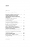За лаштунками імперії. Агеєва В. (Укр) Віхола (9786177960323) (506185)