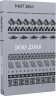 Запах думки: вибрані оповідання. Шкільна бібліотека – Роберт Шеклі (Укр) BookChef (9786175483114) (547185)