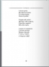 Вибрана поезія – Іван Франко (Укр) Своє (9786170996053) (547985)